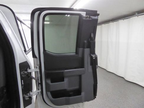Used 2021 Ford F150 XLT w/ Equipment Group 301A Mid RWD image 22