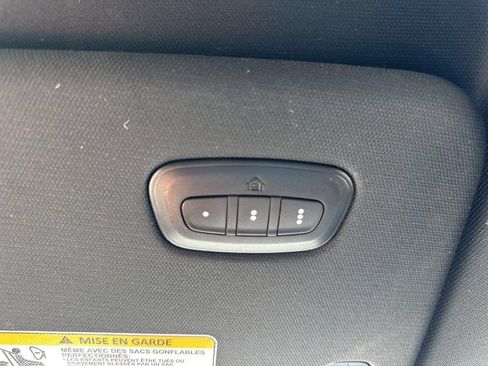 Used 2023 RAM 1500 Big Horn AWD/4WD image 43