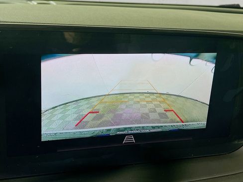 New 2026 Buick Encore GX Preferred image 11