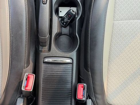 Used 2020 Buick Encore Preferred w/ Safety Package AWD/4WD image 25