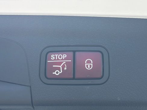 Used 2022 Mercedes-Benz GLE 350 image 33
