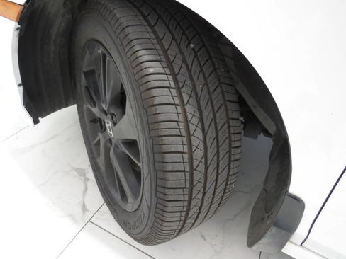 Used 2023 Honda Odyssey Sport image 32