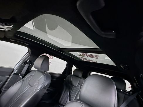 Used 2024 Kia Sorento SX Prestige AWD/4WD image 12