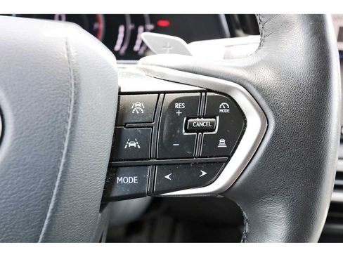 Used 2024 Lexus RX 350 Premium w/ Convenience Package FWD image 16