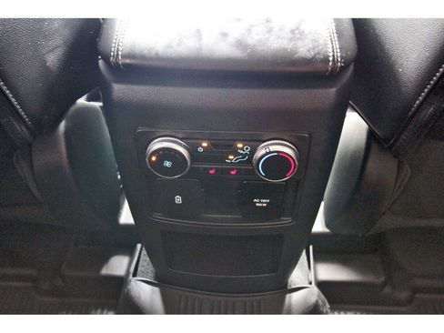 Used 2021 Ford Explorer Limited w/ Equipment Group 301A image 15