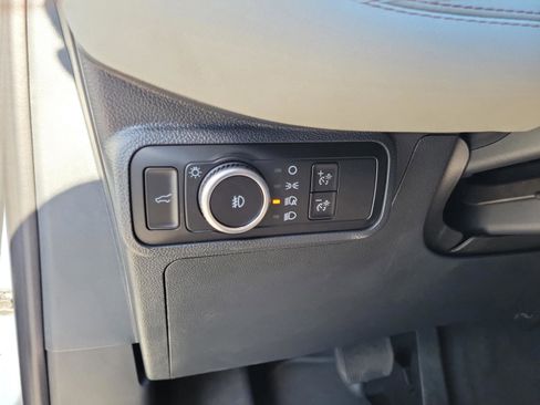 New 2026 Ford Explorer Active w/ Active Comfort Package image 23