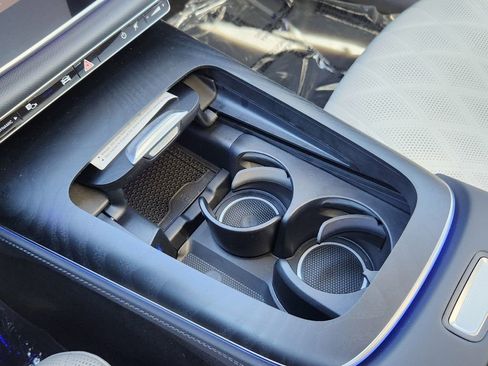 Used 2025 Mercedes-Benz E 450 4MATIC Sedan image 30