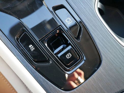 New 2026 Lexus RZ 450e AWD image 26