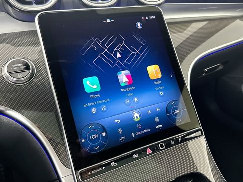 New 2026 Mercedes-Benz CLE 450 4MATIC Coupe image 15