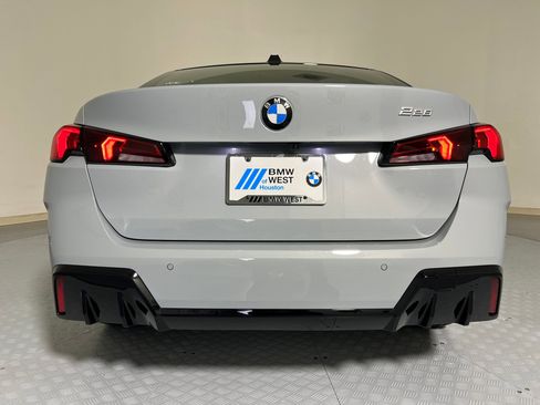 Used 2026 BMW 228i w/ Technology Package image 10