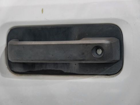 Used 2017 Ford F150 XL w/ Equipment Group 101A Mid RWD image 37