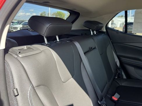 New 2026 Buick Encore GX Sport Touring w/ Advanced Technology Package image 48