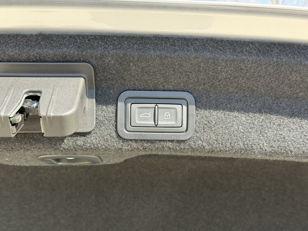 Used 2022 Audi S6 Premium Plus AWD/4WD image 95