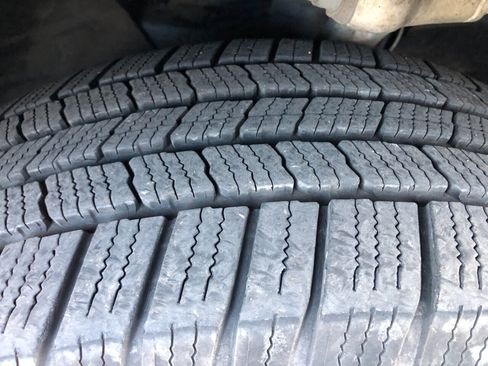 Used 2018 Audi Q5 2.0T Premium Plus w/ Premium Plus Package image 18