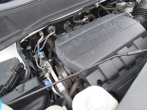 Used 2015 Honda Pilot EX-L image 52