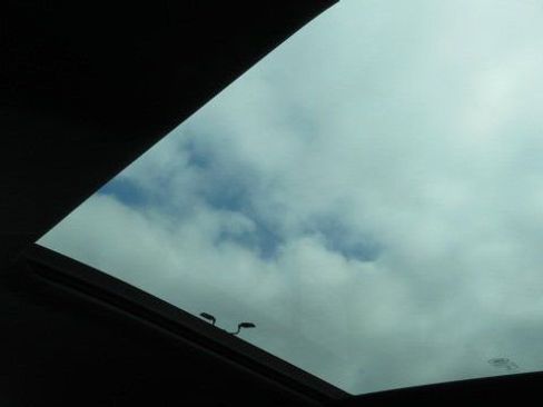 Used 2020 Land Rover Defender 110 X image 28