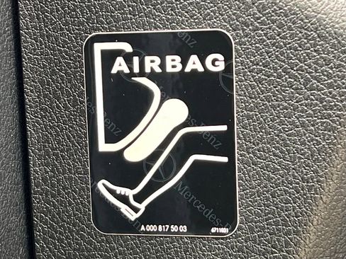 Certified 2024 Mercedes-Benz GLE 350 4MATIC image 39