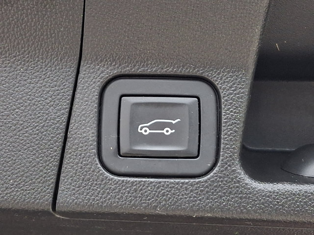 Used 2019 GMC Acadia SLT AWD/4WD image 30