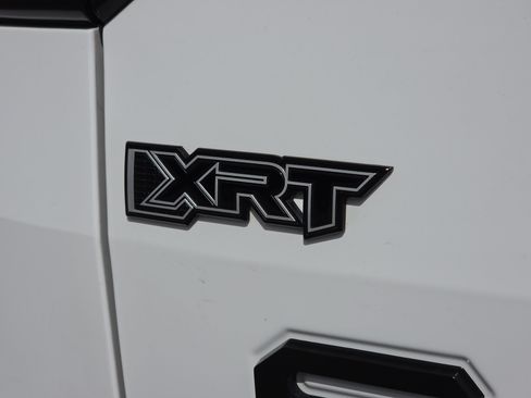 Used 2024 Hyundai Santa Cruz XRT AWD/4WD image 5
