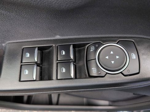 Used 2024 Ford Escape ST-Line w/ Tech Pack #1 image 14