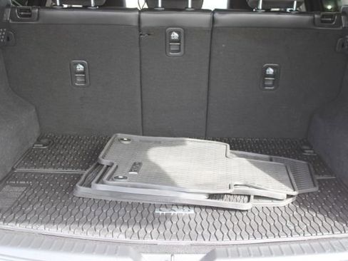 Used 2022 MAZDA CX-5 AWD 2.5 S w/ Premium Plus Pkg image 39