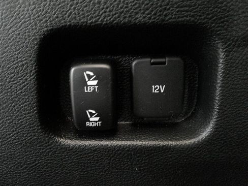 Used 2018 Ford Edge SEL w/ Equipment Group 201A image 33