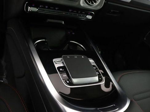 New 2026 Mercedes-Benz G 550 image 7