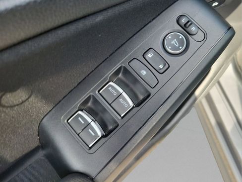 Certified 2023 Honda Civic Sport image 16