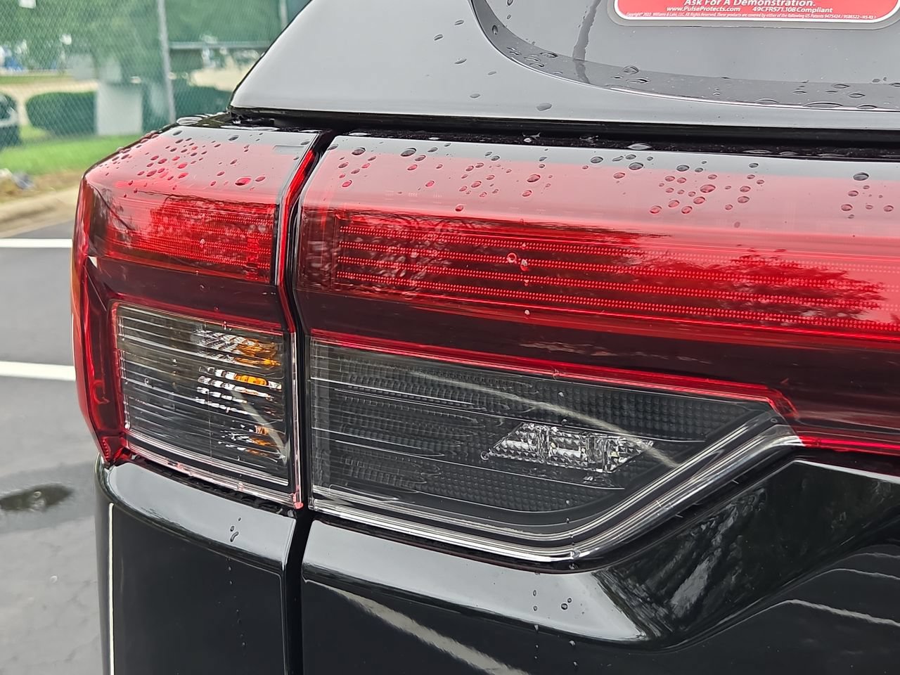 New 2026 Subaru Outback Premium AWD/4WD image 25