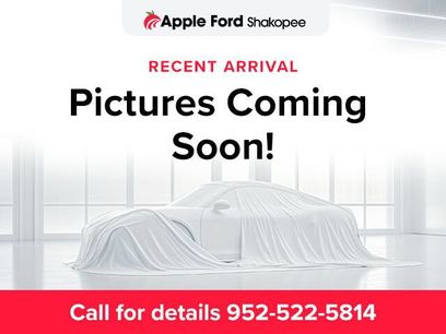 Certified 2023 Ford F150 XLT w/ Equipment Group 302A High