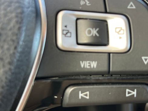 Used 2019 Volkswagen Jetta SE image 14