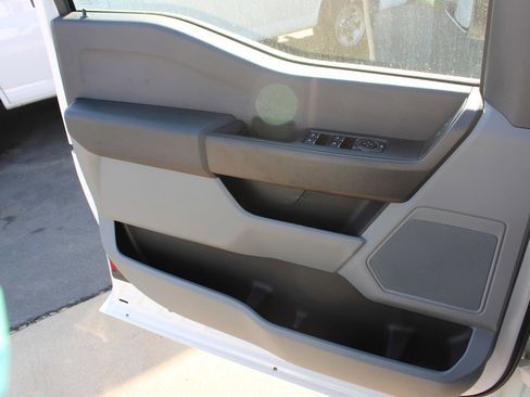 Used 2024 Ford F250 XL image 23