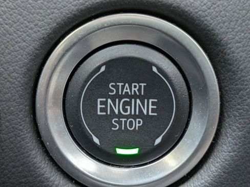 Used 2024 Chevrolet Tahoe RST w/ Luxury Package image 29