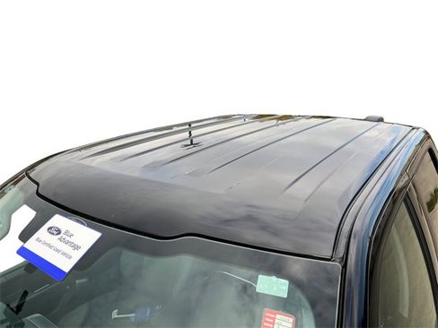 Certified 2024 Ford F150 XLT w/ Equipment Group 302A MID image 17