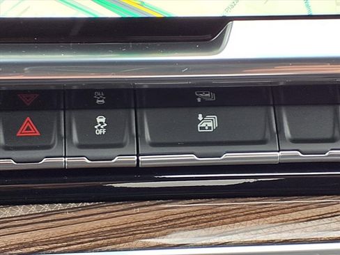 New 2026 Chevrolet Silverado 1500 LT w/ Protection Package image 12