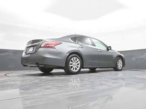 Used 2014 Nissan Altima 2.5 S image 60