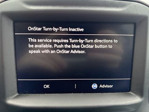 Used 2022 Chevrolet Silverado 1500 Custom image 15