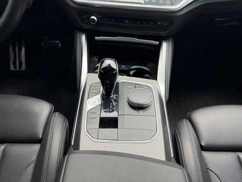 Certified 2023 BMW 430i Coupe w/ M Sport Package RWD image 16