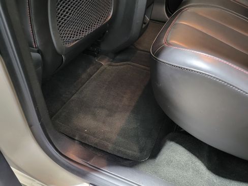 Certified 2012 GMC Terrain SLT image 39