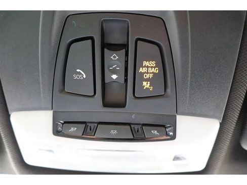 Used 2019 BMW 440i Gran Coupe xDrive w/ Convenience Package image 36