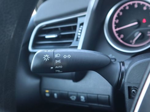 Used 2024 Toyota Camry LE w/ Convenience Package image 18