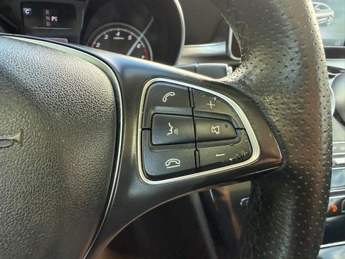 Used 2017 Mercedes-Benz C 300 Coupe image 29