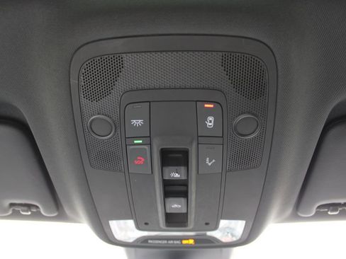 Used 2022 Audi Q3 2.0T Premium w/ Convenience Package image 52