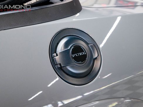 Used 2023 Dodge Challenger SRT Hellcat w/ Plus Package image 36