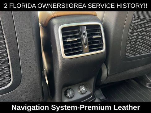 Used 2021 Kia Sportage SX FWD image 19