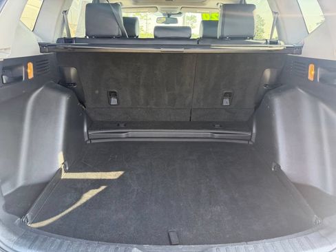 Used 2020 Honda CR-V EX-L image 24
