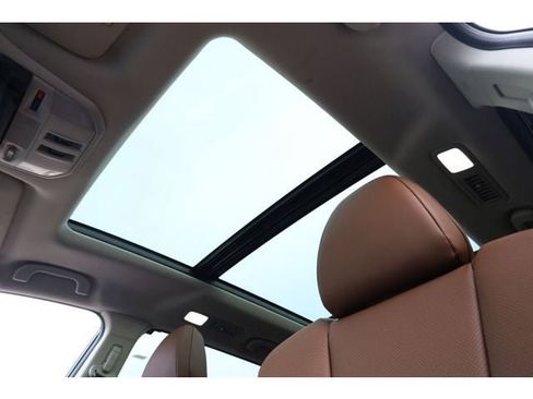 New 2026 Subaru Ascent Touring AWD/4WD image 42