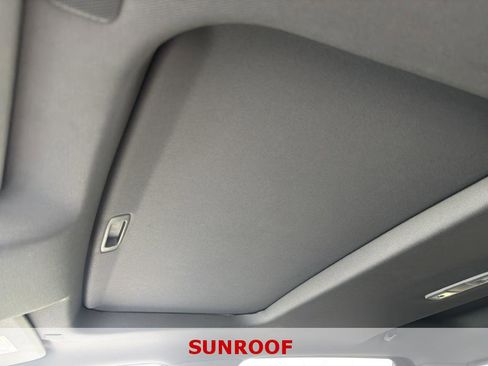 Used 2023 GMC Sierra 1500 Denali image 28