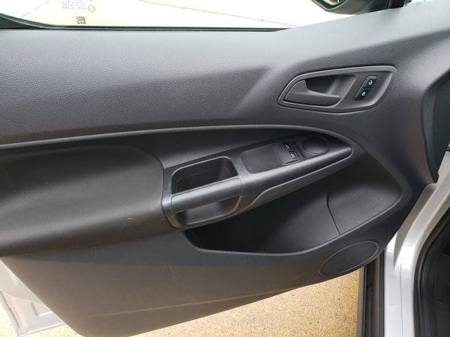 Used 2016 Ford Transit Connect XL FWD image 13