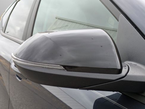 New 2026 Hyundai Kona SEL Sport image 15